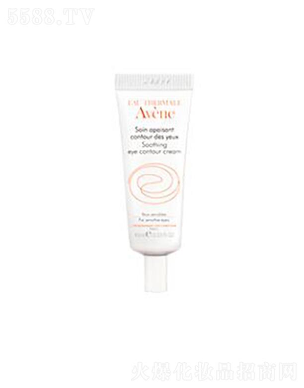 �������o(h��)��˪