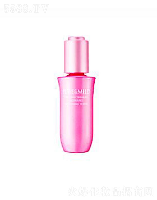 �����r����Ч���Cҫ�׾��AҺ