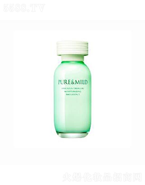 �����r��������Һˮ��(r��n)��