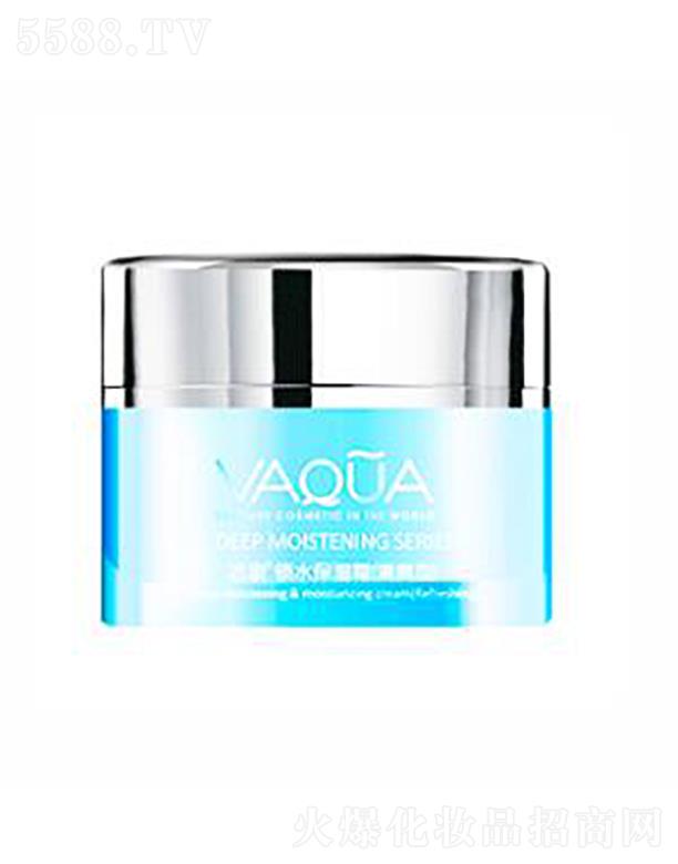 ��Ȫ�iˮ����˪