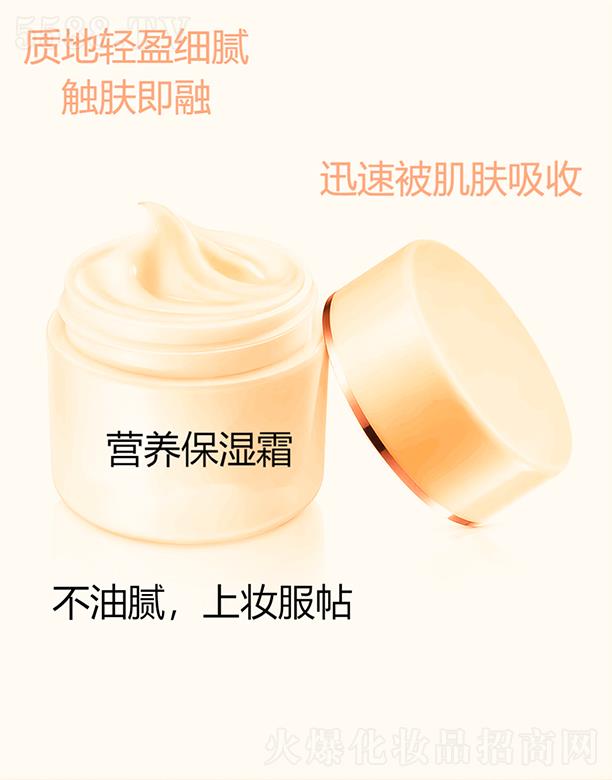 ����I�B(y��ng)˪