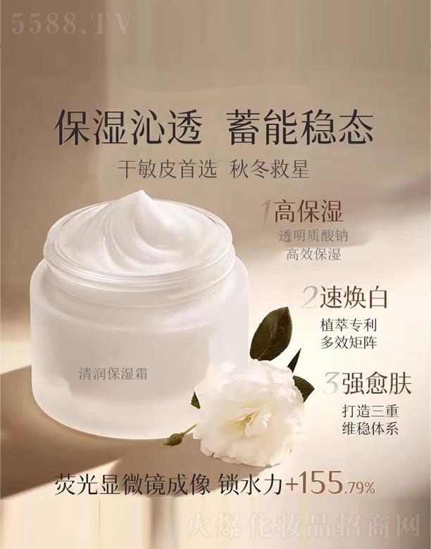 �坙(r��n)����˪