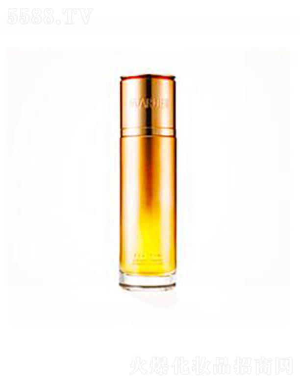 ���������������r(sh��)�o�±��B(y��ng)Һ