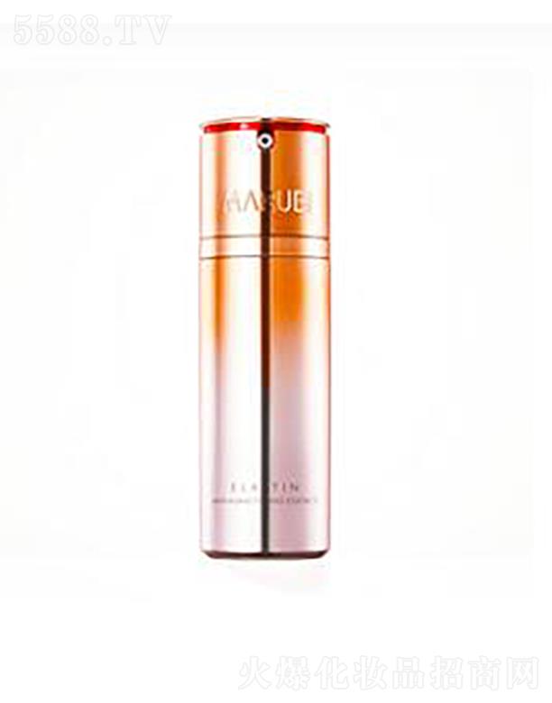 ���������������r�o�¾��A��