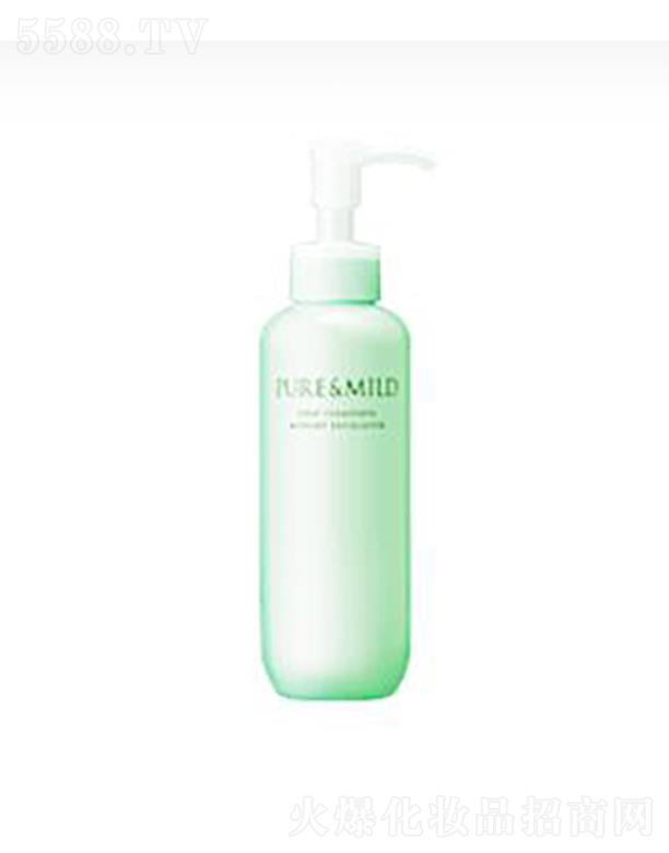 ��������|(zh��)�{(di��o)����¶