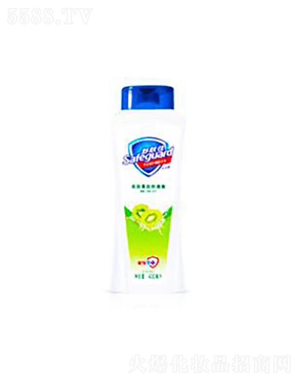 ���w���殐����Ȼ������ԡ¶