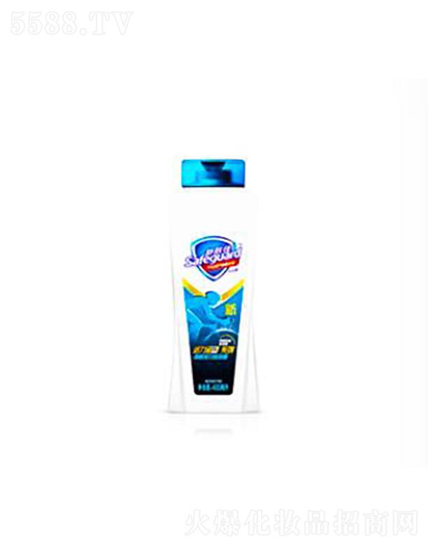 ���w�ѻ����\�ӄ��ܻ�����ԡ¶