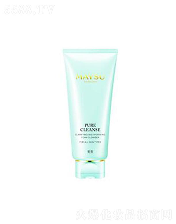 ����?z��)��ɱ������? name=