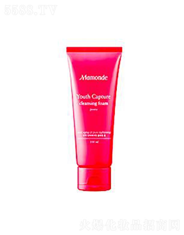 ��y��ˎ�r���o���͸������