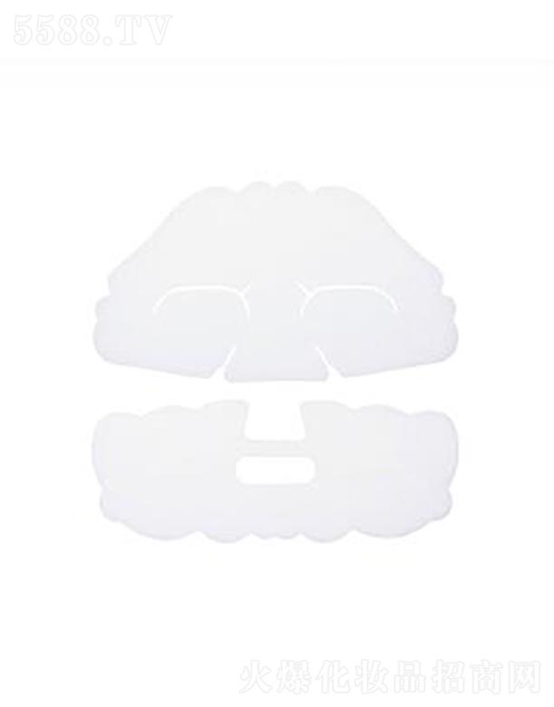 CPB��͸���ܼ����o(h��)��Ĥ