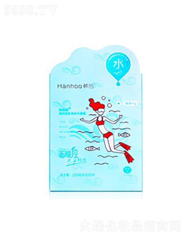 �n�����������a(b��)ˮ��Ĥ