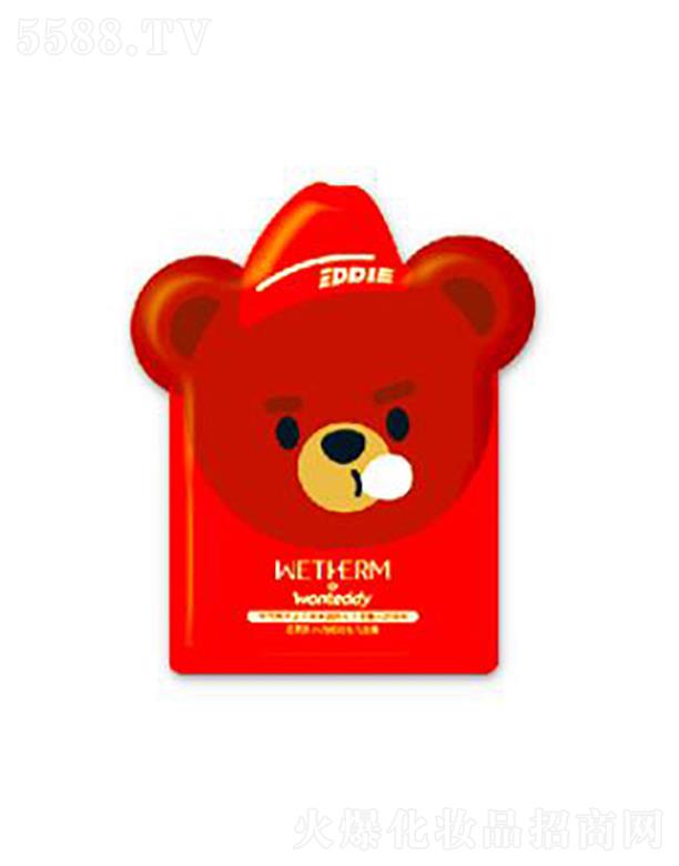 �ر�Ȫˮ�(x��)���Ք���Ĥ