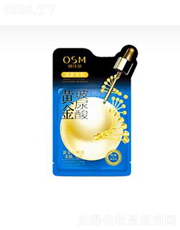 �WԊ�������S��������Ĥ