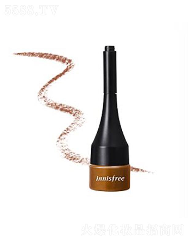 ��Ԋ�L��ü�y������ü�۸�