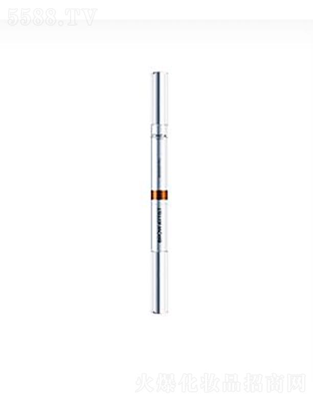 �W�R��ü�P�����^����ü�P