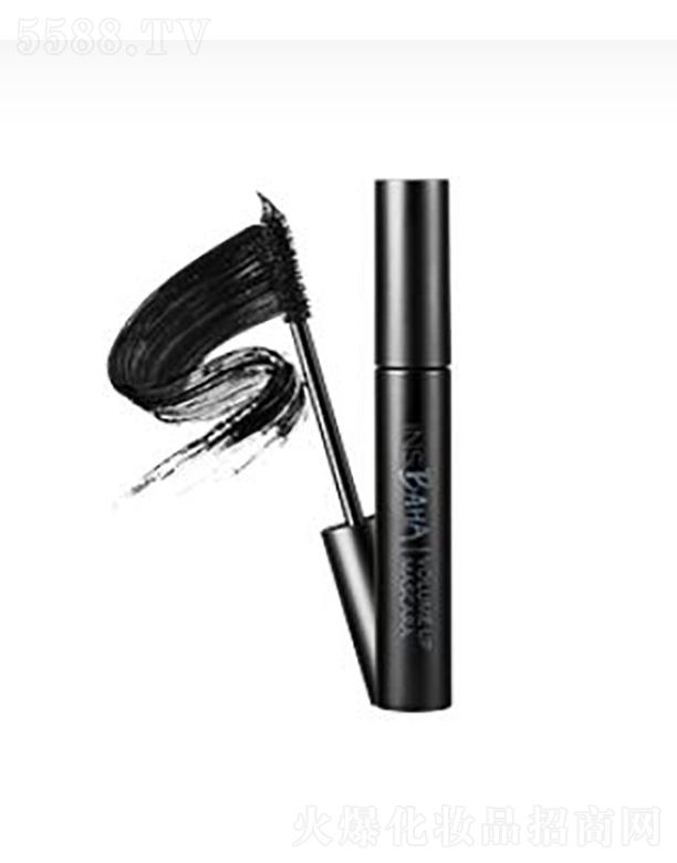 ���R��ӡ�ʰ͹��w�P(y��ng)���N��ë��