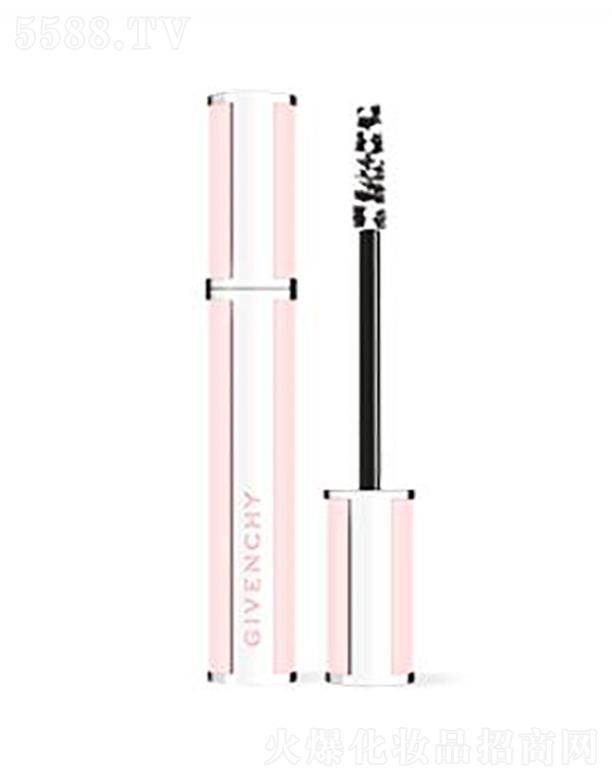 �o(j��)��ϣ�߶���鿽�ë�׸�