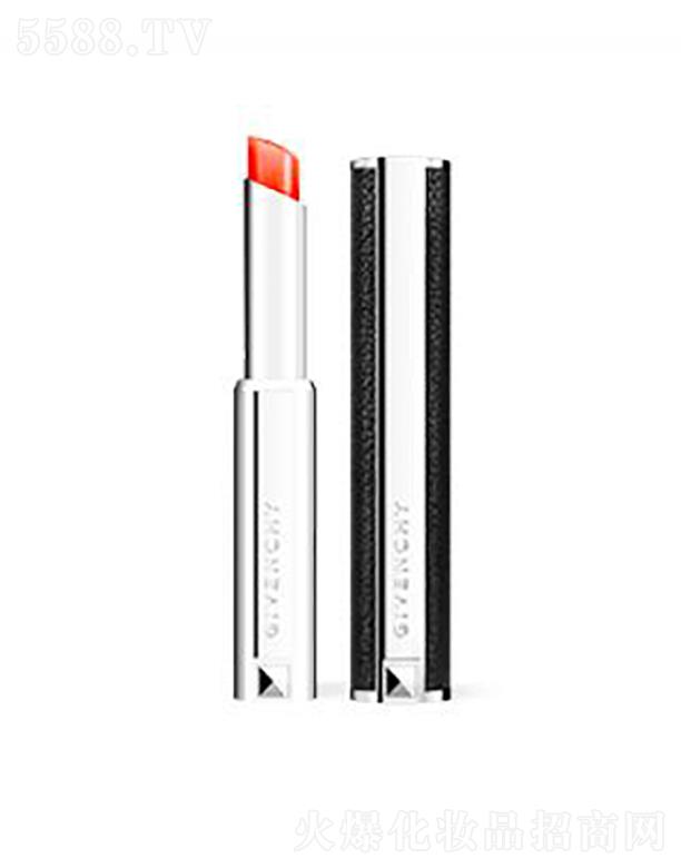 �o��ϣ�߶���鿽z������