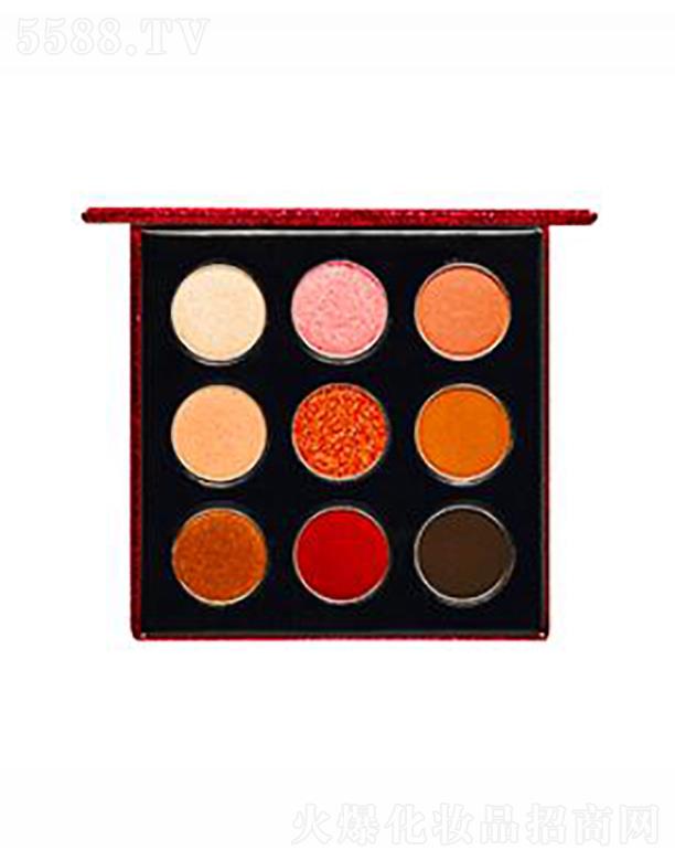 ����֮�ݷ������(m��ng)��ɫ��Ӱ�P