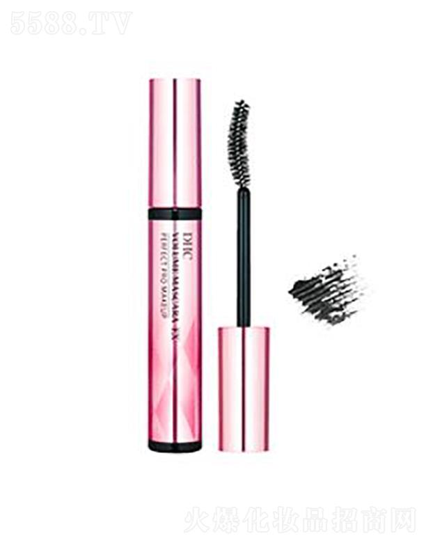 DHC�z���ם��ܾ��N��ë��