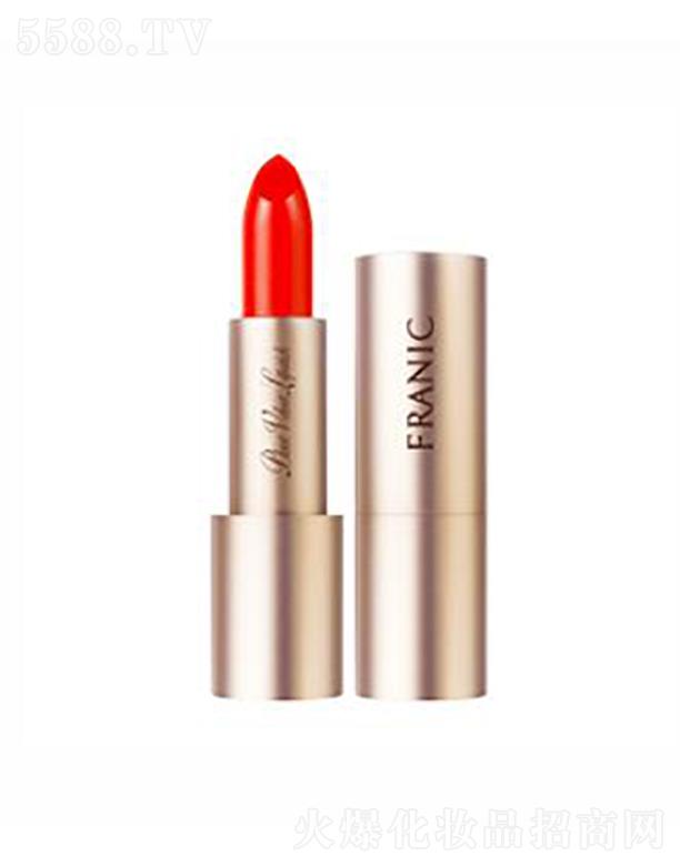 ���m�տ�ֲ��z�q����