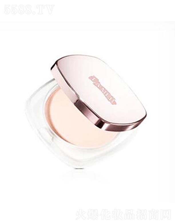 ���{֮�i�̹⟨׃�۷��