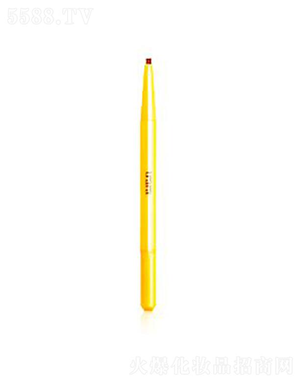 ���R�ᕳ����ü�P