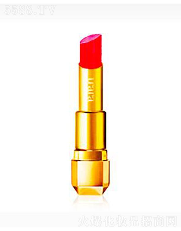 ���R�Ȳʽz�ᴽ��