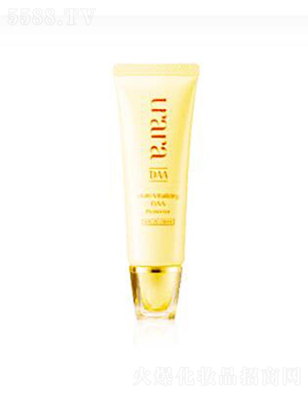 ���R�������������o(h��)��