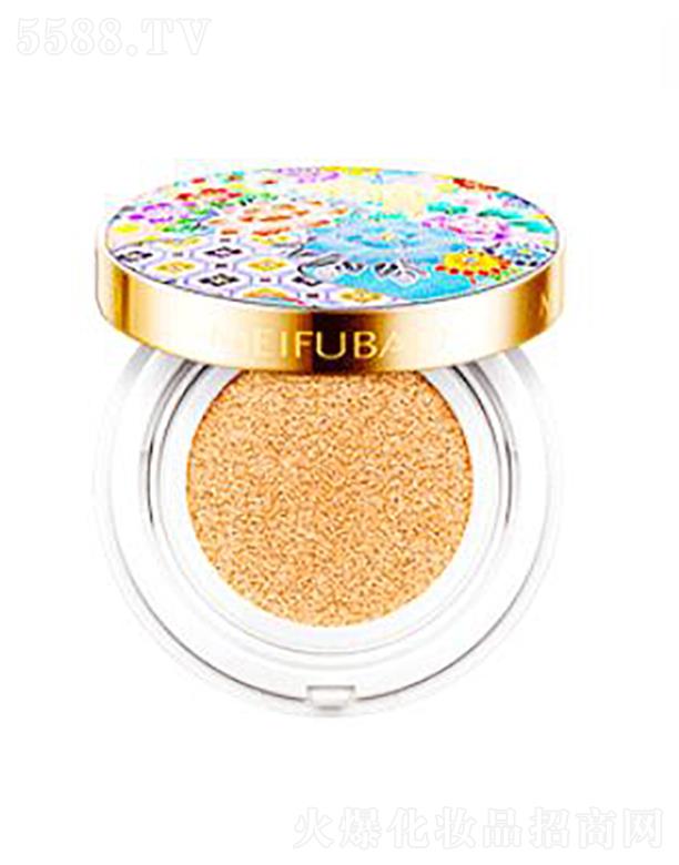 ���w���z�������{(di��o)ɫ��|˪