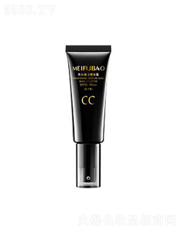 ���w�����ױ�����y˪