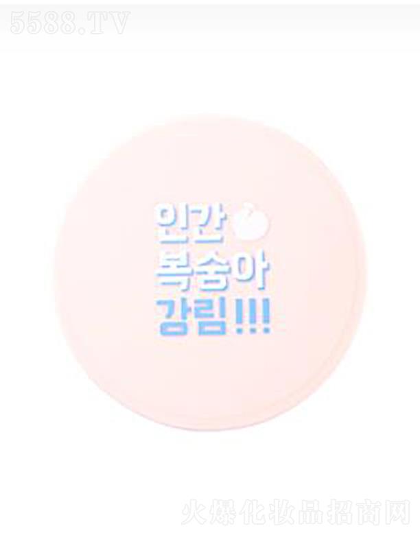 ��˼�������w���x˪