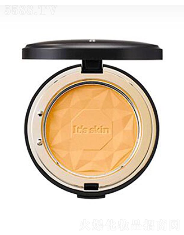 ��˼��ɫ���@ʯ���