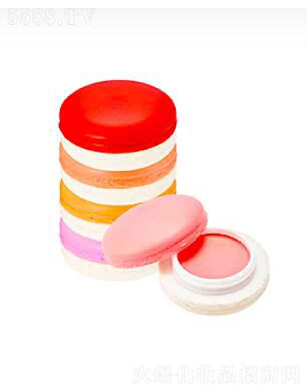 ��˼�R�������t