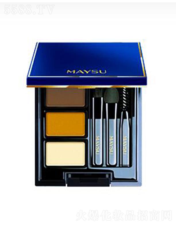 ����ü�wɫ�����ü�ۺ�