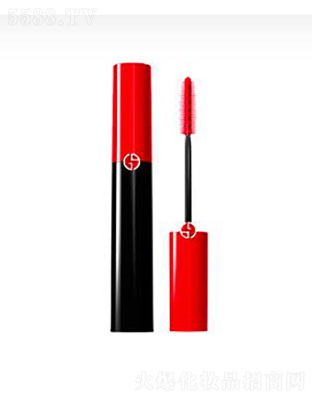 ���������۝����ë��