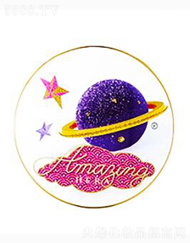 �����静(r��n)�����|˪