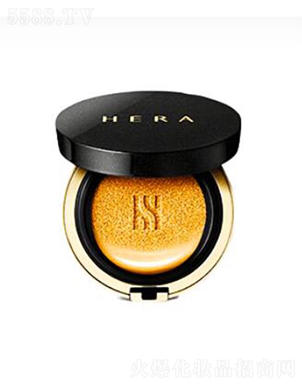 ���������۵�Һ25����ɫ