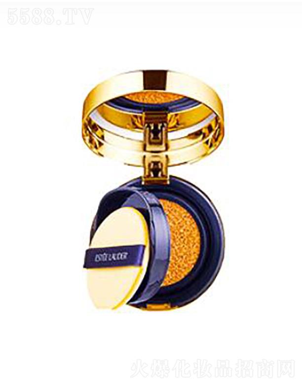 ��Ԋ(sh��)�m��֊y�o覚�|��˪