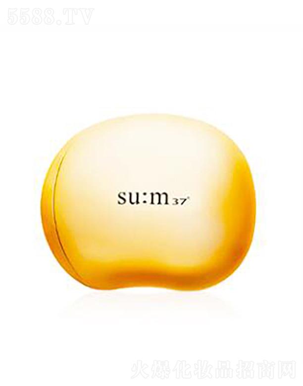 �K��37�㐂���ꖺ決���A������