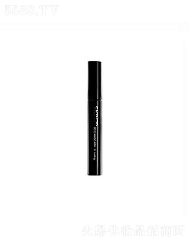 SKIN79ֲ�͝��ܾ��N-�Sӯ��ë��