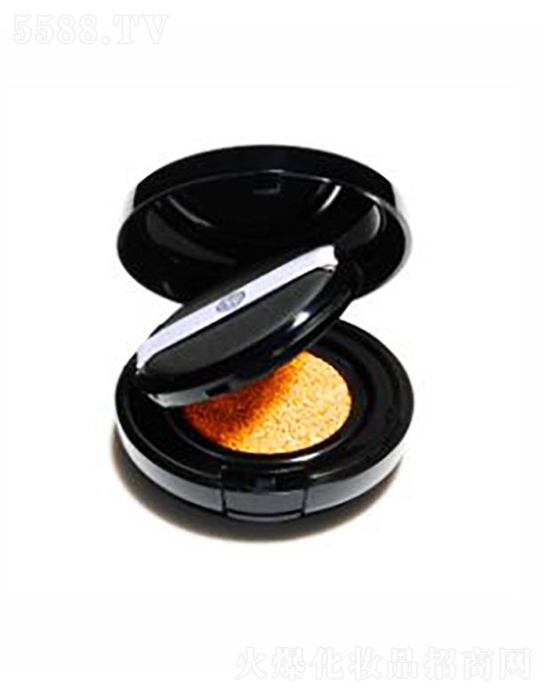 �Y�����S����(y��ng)׃��|�۵�Һ