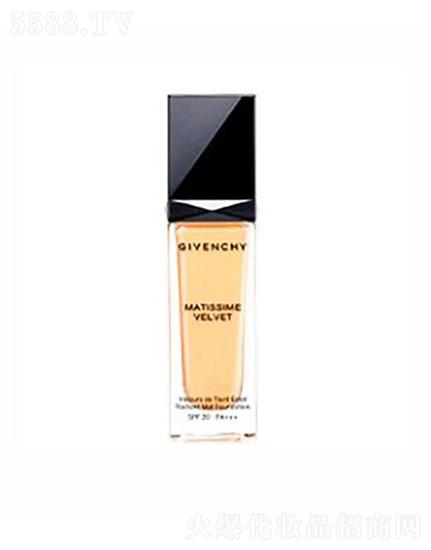 �o(j��)��ϣ�q�F����۵�Һ