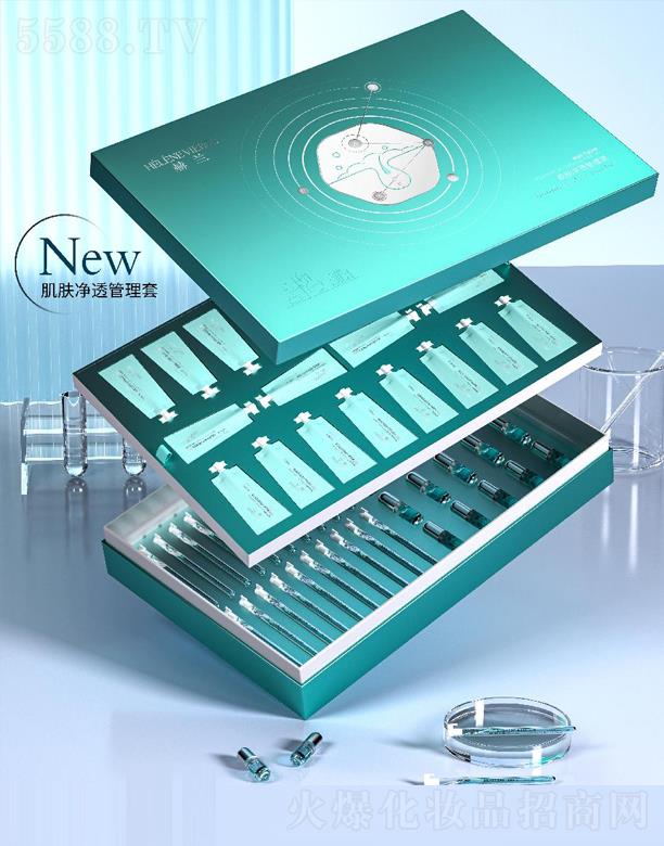 ���m���w��͸������