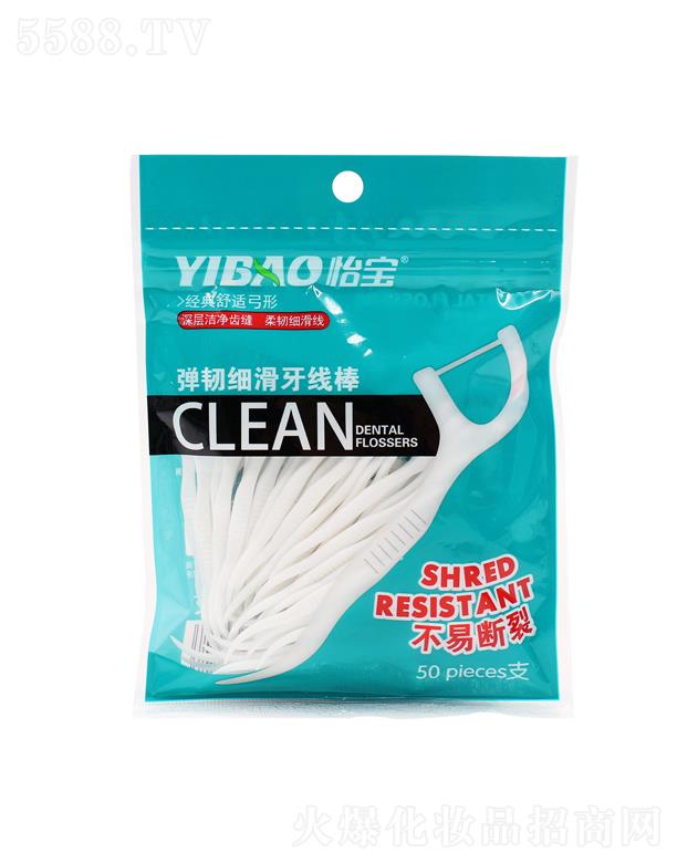 �������g��(x��)�������������b��8902