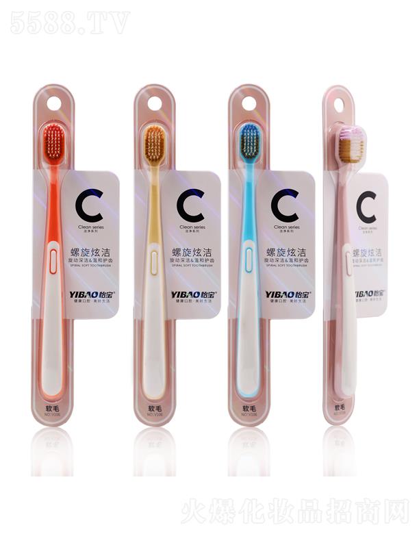 ��������ˢë��ˢV106