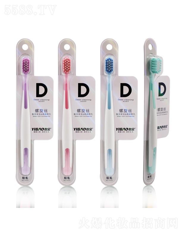 ��������(d��ng)���ˢV103