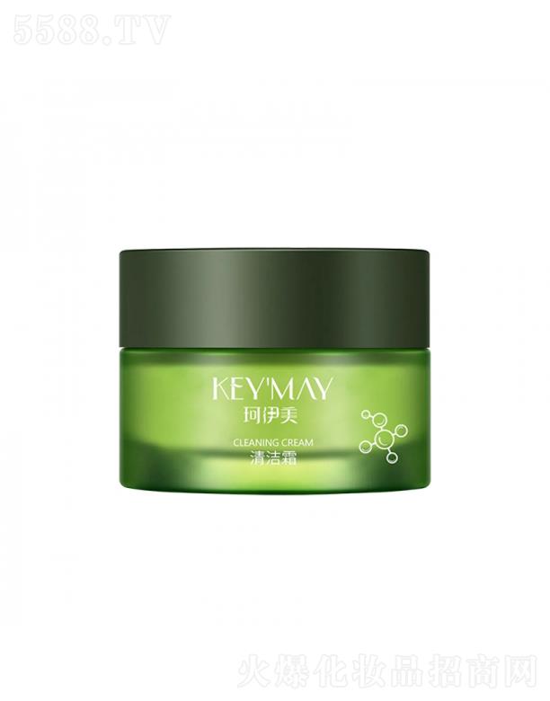 �������坍˪