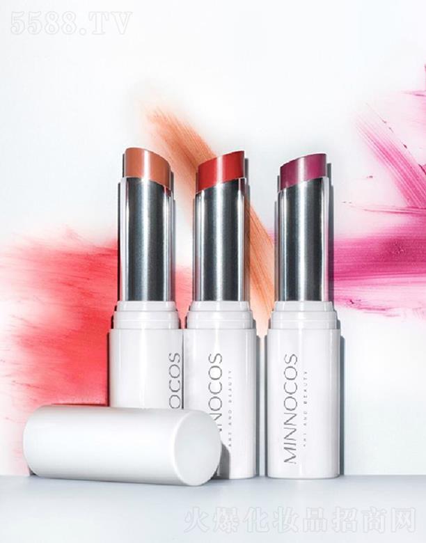 �p���І��ⴽ��