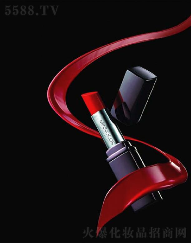 �����Ľ˹�ڼt